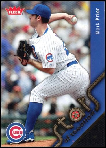 06FST ST6 Mark Prior.jpg